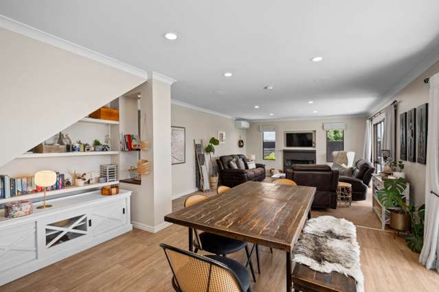 64A Judea Road Judea_4