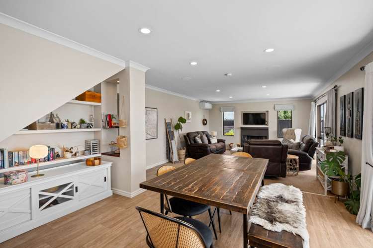 64A Judea Road Judea_3