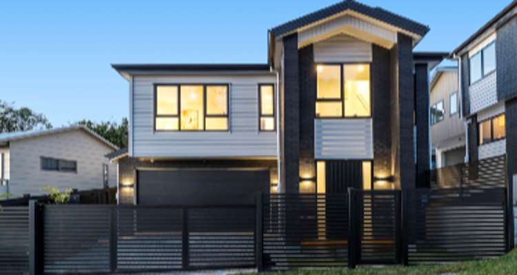 16a Woodhouse Place_0