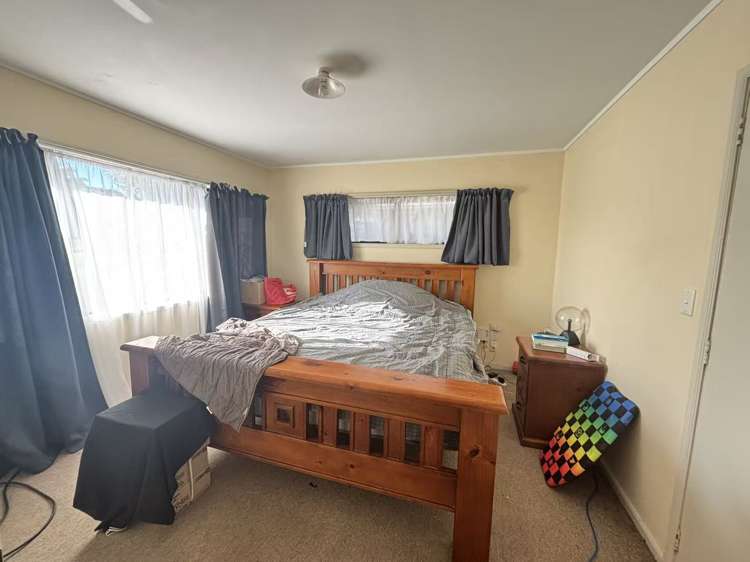 1/151 Whitford Road Somerville_5