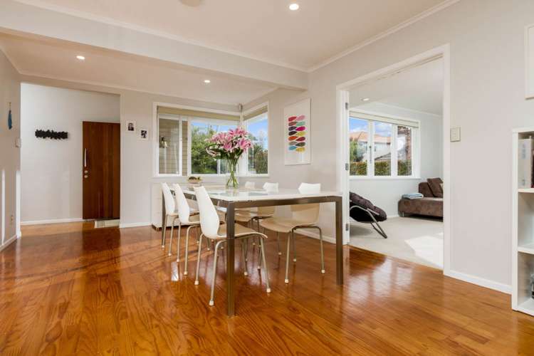 31 Selwyn Crescent Forrest Hill_22