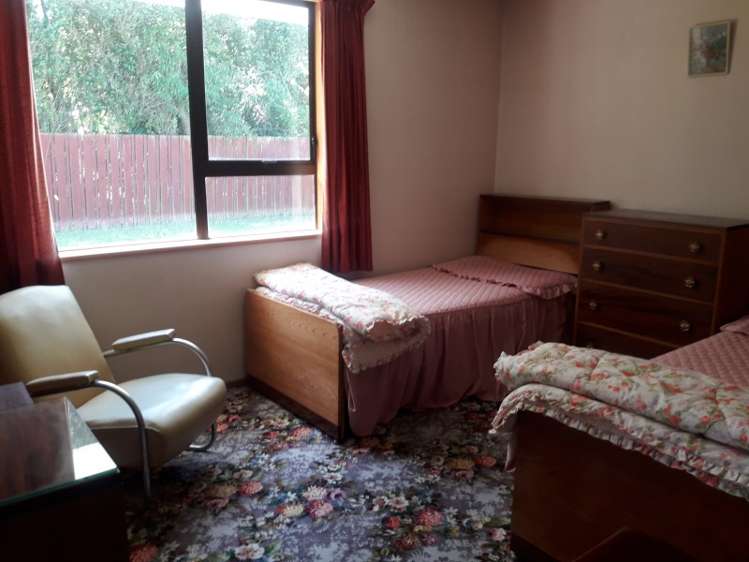 78 Johns Road Rangiora_5