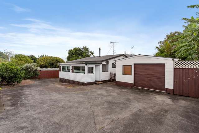 2/1 Scotts Road Manurewa_4