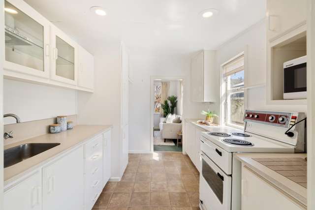 63 Dryden Street Sumner_3