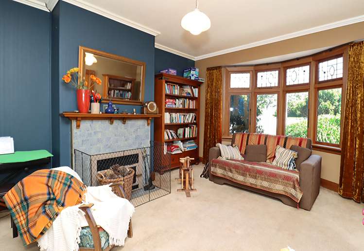 309 Thames Street Oamaru_6