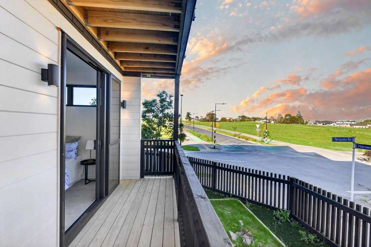 223 Henwood Road Westgate_19