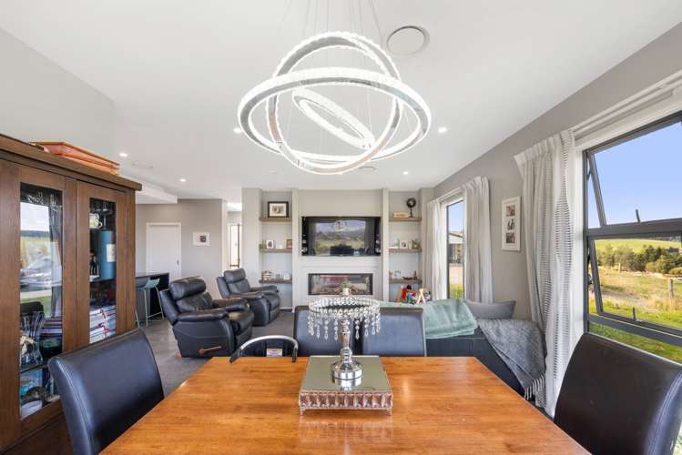 21 Talbot Street Gore_4