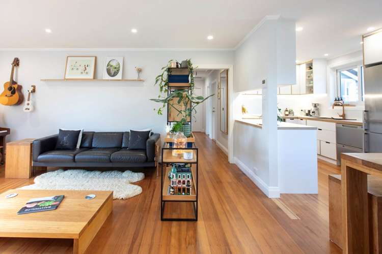 18 Court Crescent Panmure_6