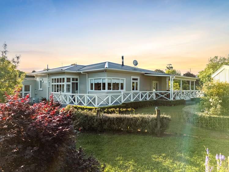 2032 Ponga Road Hunua_31