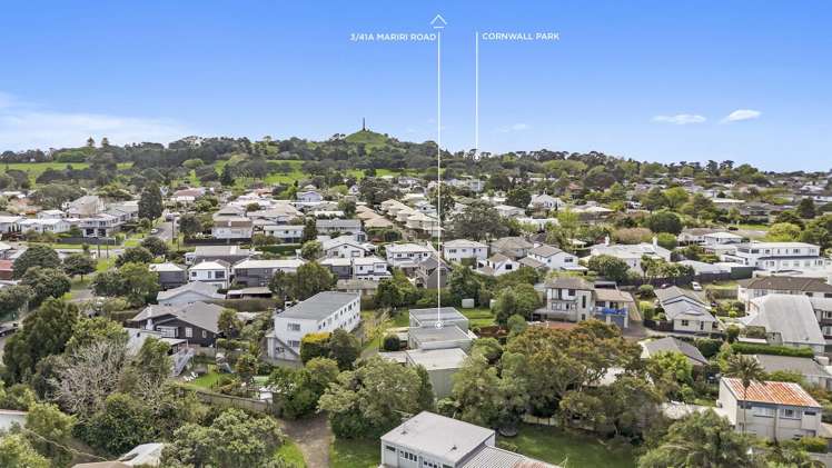 3/41A Mariri Road Onehunga_18