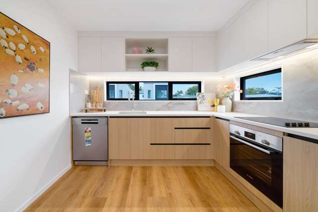 Lot 1/7 Montmere Avenue Te Atatu Peninsula_4