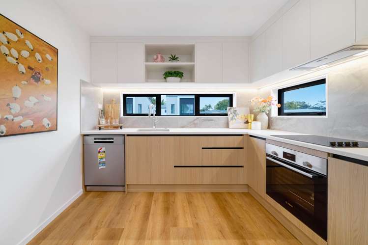 Lot 1/7 Montmere Avenue Te Atatu Peninsula_3