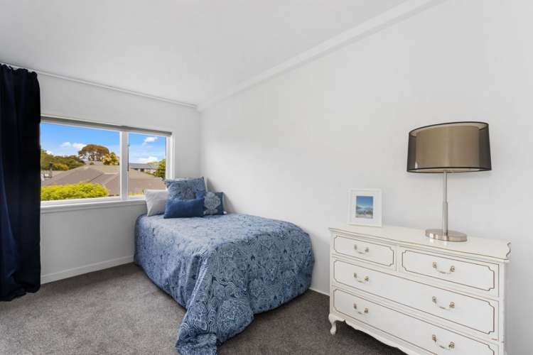 4/35 Craven Street Sockburn_8