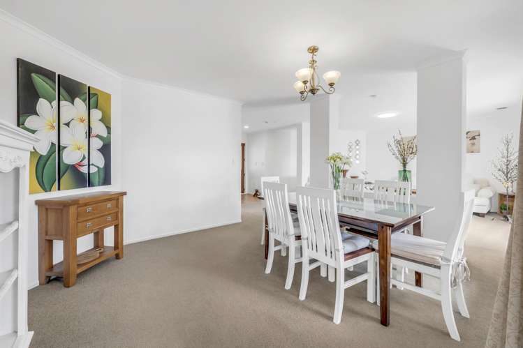 157 Kilkenny Drive Dannemora_9