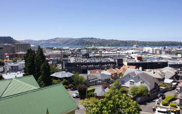 69 London Street Dunedin Central_3