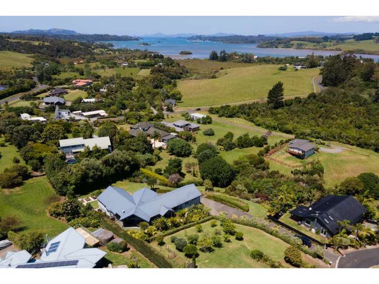 19 Newton Watts Drive Kerikeri_12