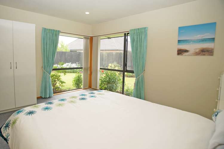 6 Brigham Drive Halswell_10