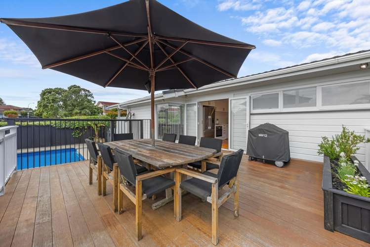 48 Ellesmere Crescent Pakuranga Heights_9