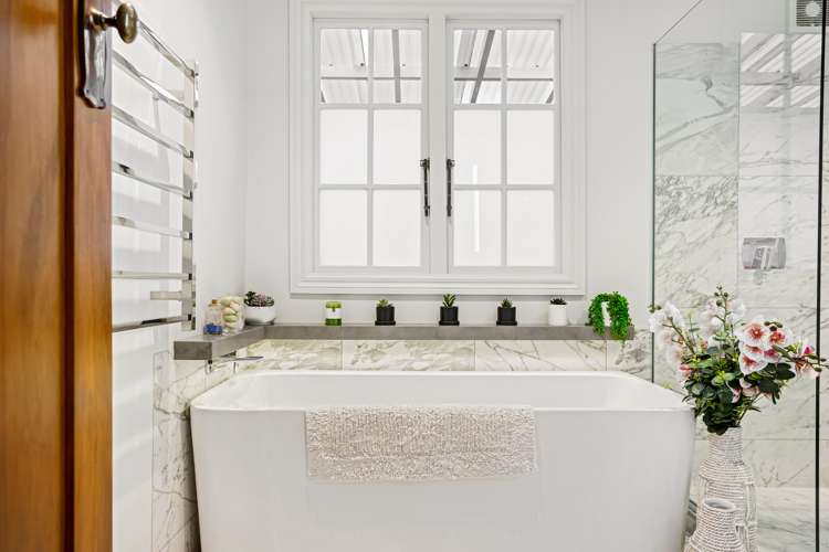 5 Taupaki Road Taupaki_14