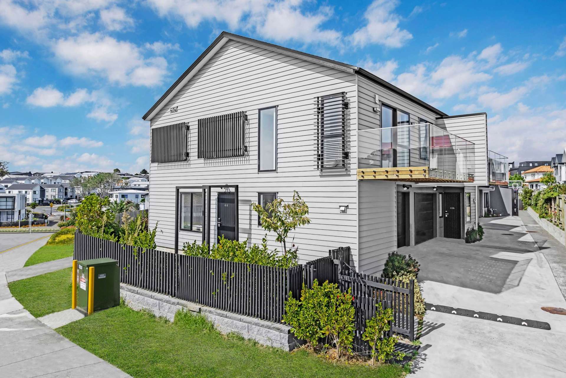 44A Freeland Avenue Mt Roskill_0