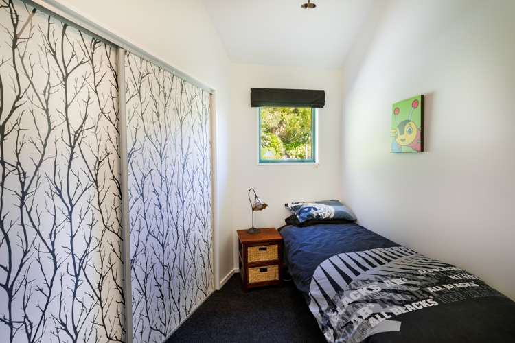 15 Gunns Crescent Cashmere_14