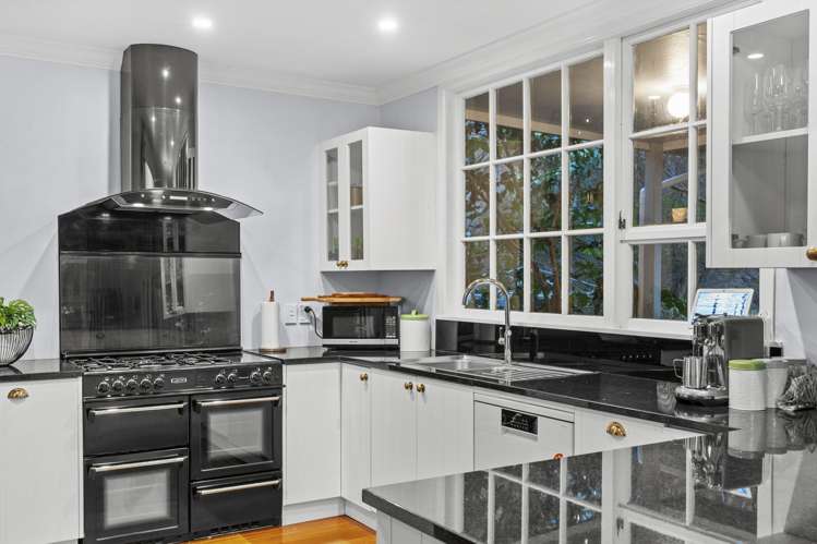 78 Te Ore Ore Bideford Road_3
