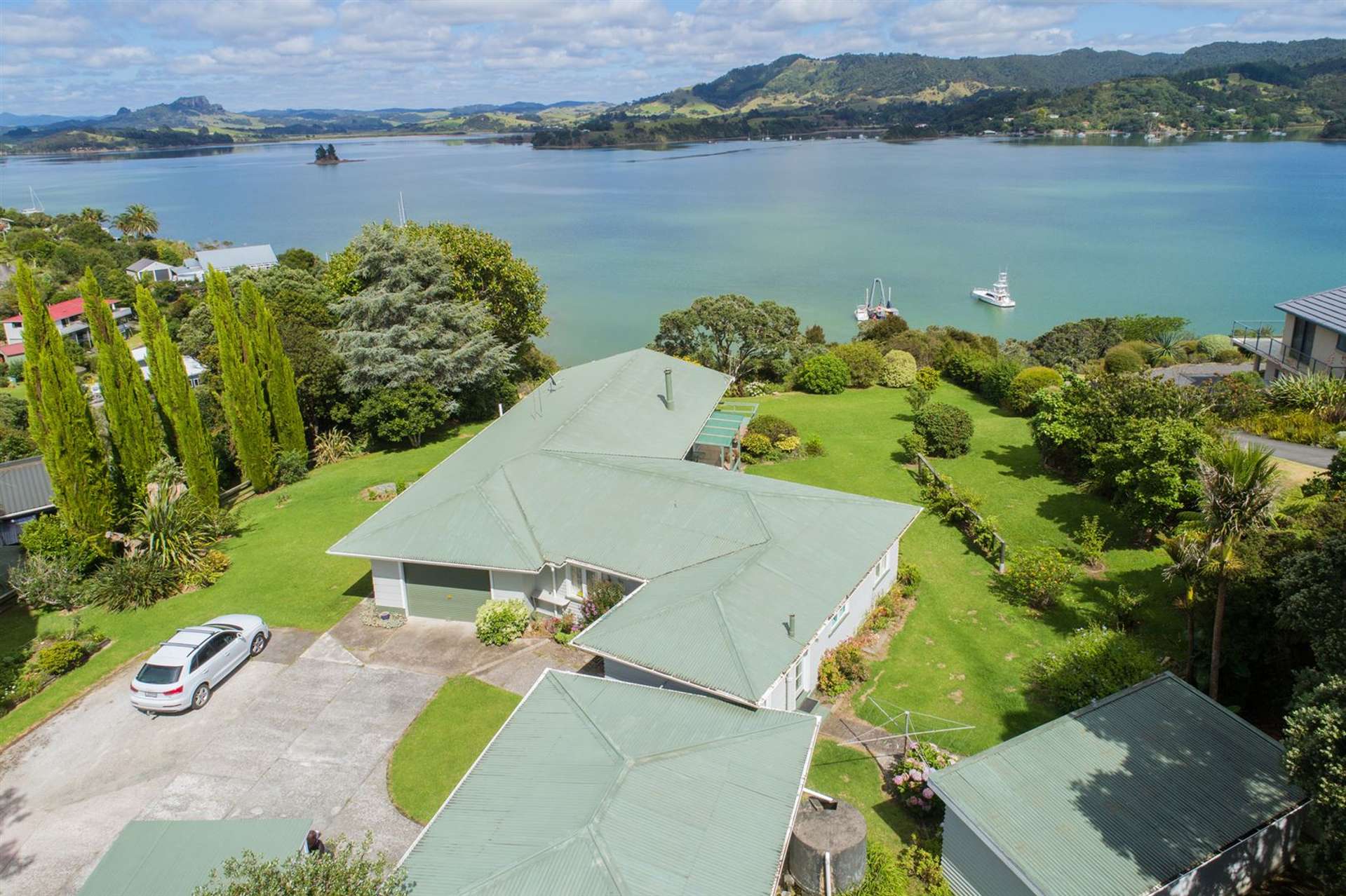 23 Old Hospital Road Whangaroa_0