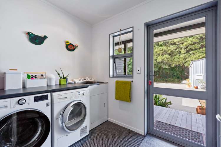 694 Ngunguru Road Glenbervie_21