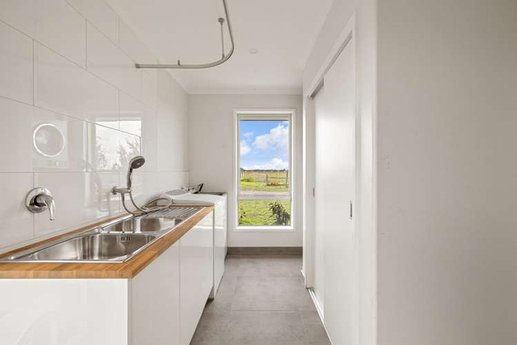 113 Pearces Road West Melton_20