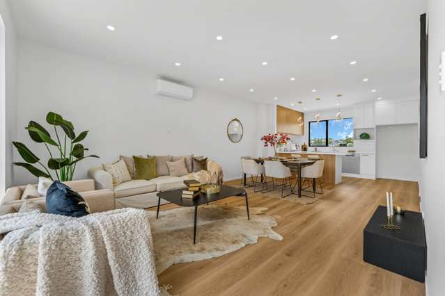 2 West Harbour Drive West Harbour_3
