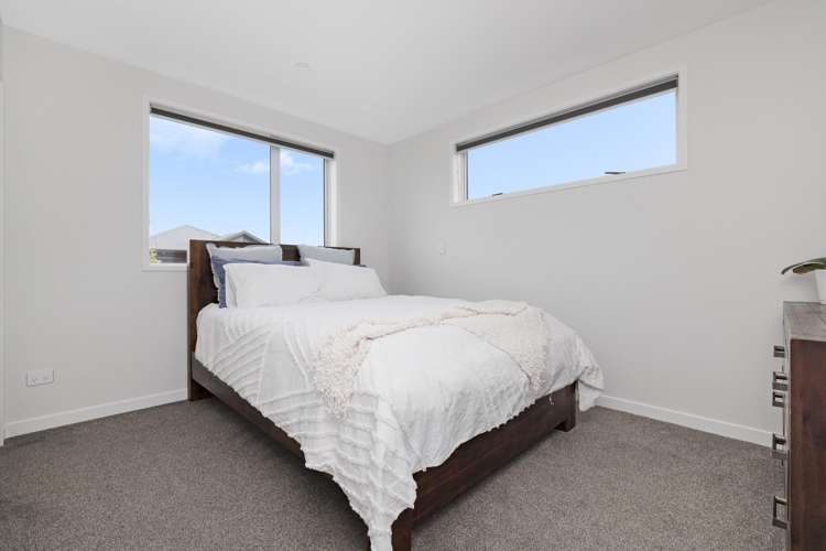 21 Bale Close Papamoa_7