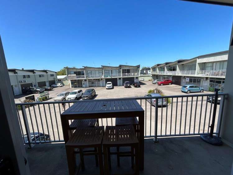 11/60 Parton Road Papamoa_9