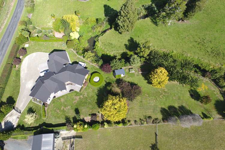 192 Mangawhero Road Otorohanga_32