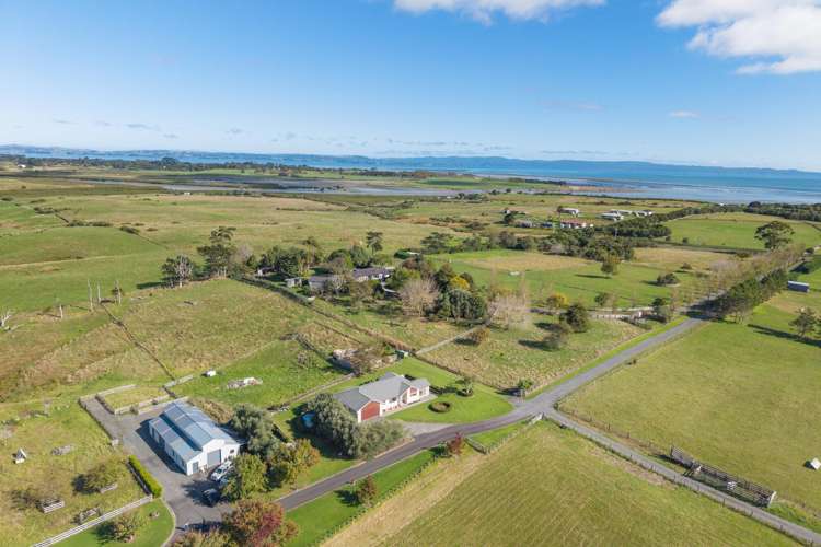 61B Whatapaka Road Karaka_26