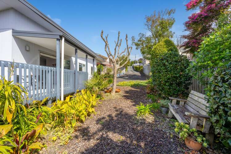 11a Rishworth Avenue Stanmore Bay_13