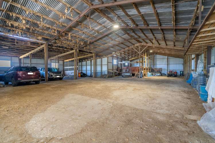 82 Mokotua Road Wyndham Surrounds_22