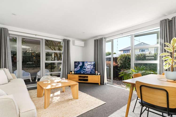 64b Fairfield Avenue Addington_14