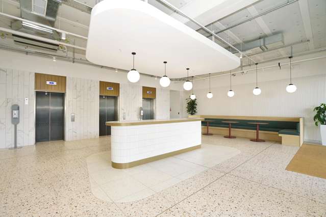 Ground Flr/426-430 Victoria Street Hamilton Central_1