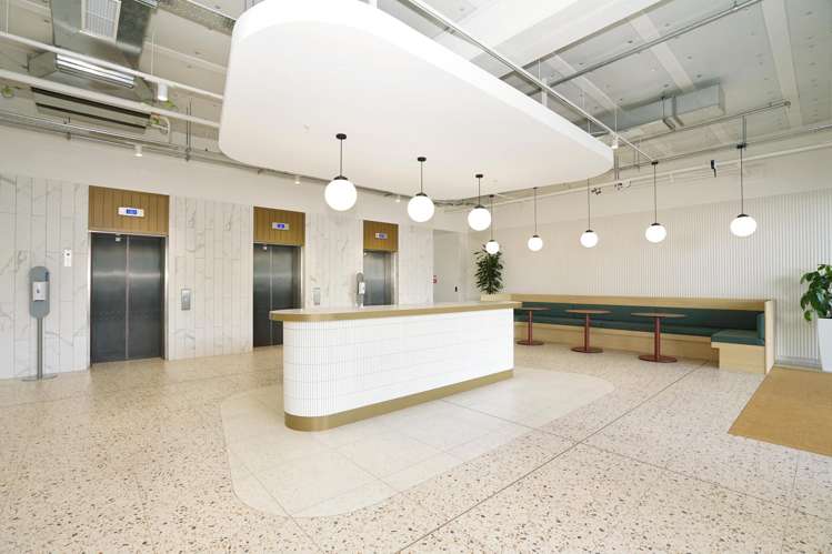 Ground Flr/426-430 Victoria Street Hamilton Central_1