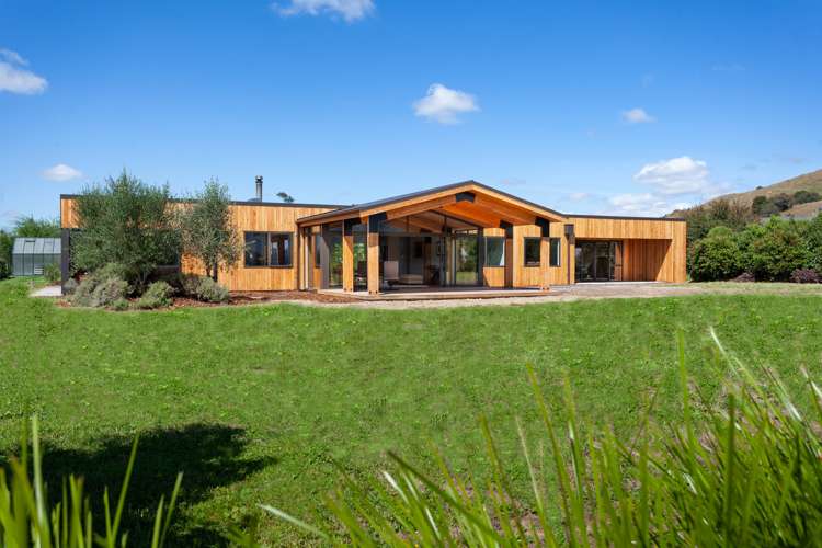 209b Te Puroa Road Ngaruawahia_0