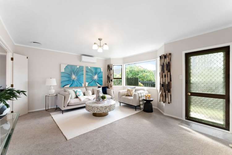 4/11 Koromiko Street New Lynn_3