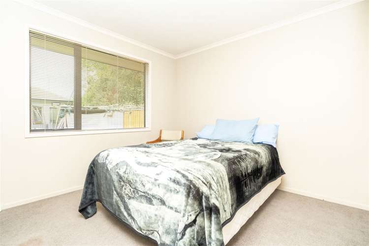 51 Thomas Road Huntington_10