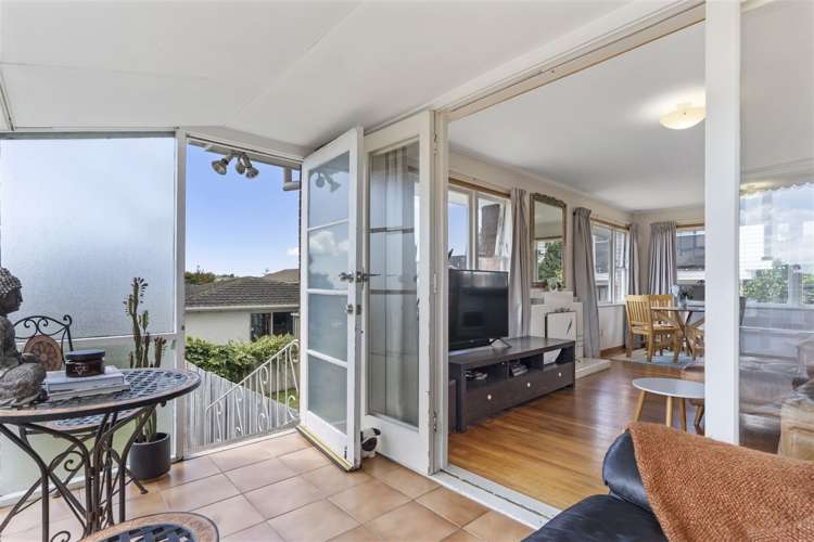 2/1 The Link Howick_14