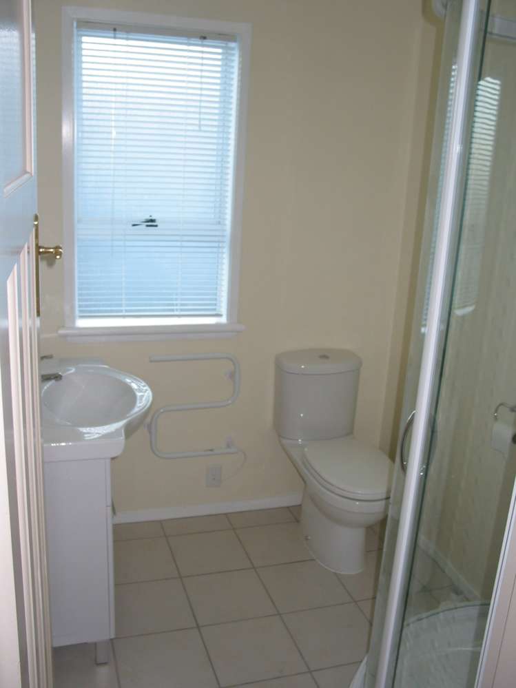 64 Marsden Avenue Mount Eden_1