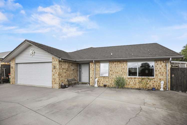 105 Cactus Court_0