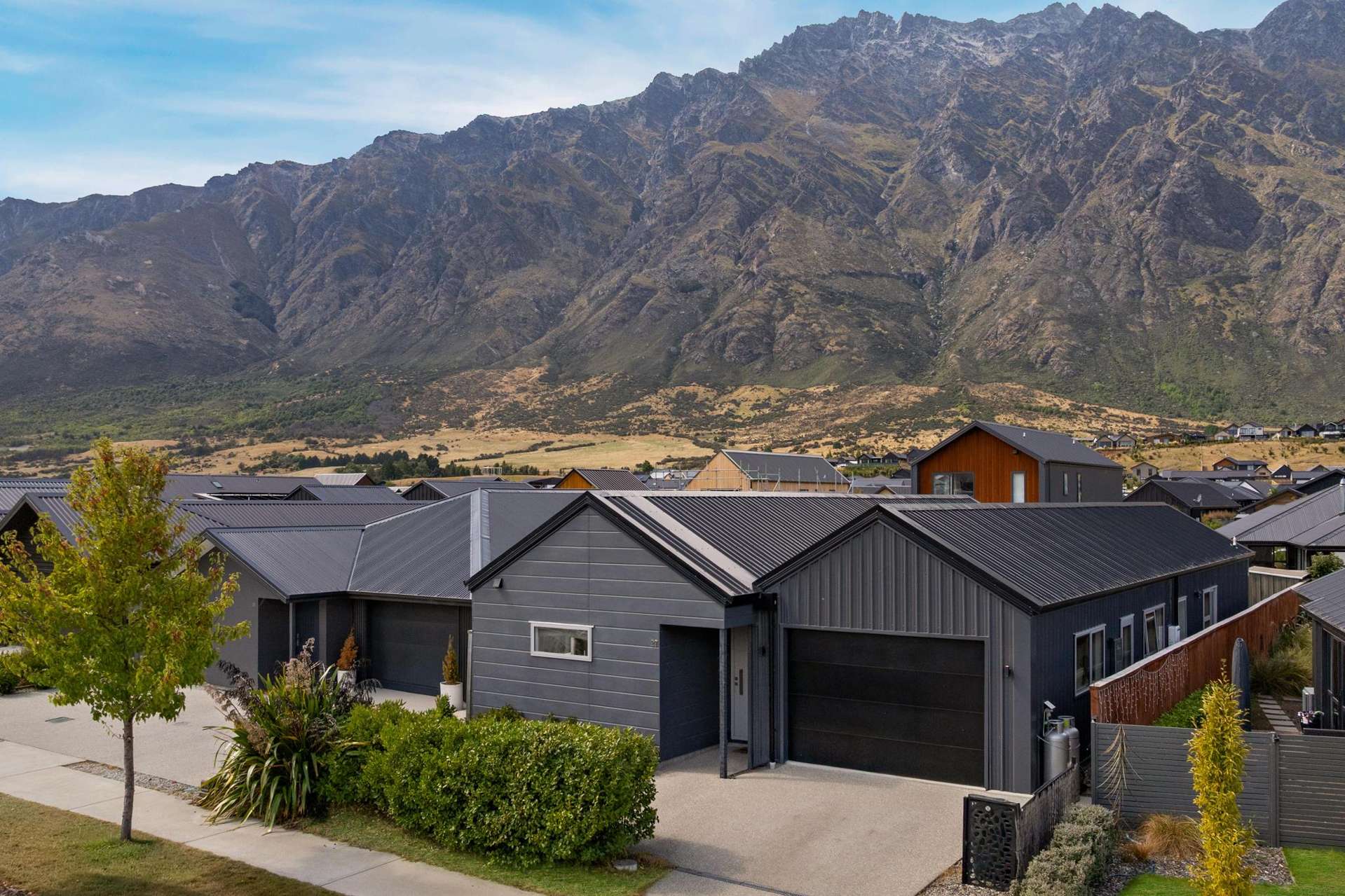 27 Bale Road Queenstown_0