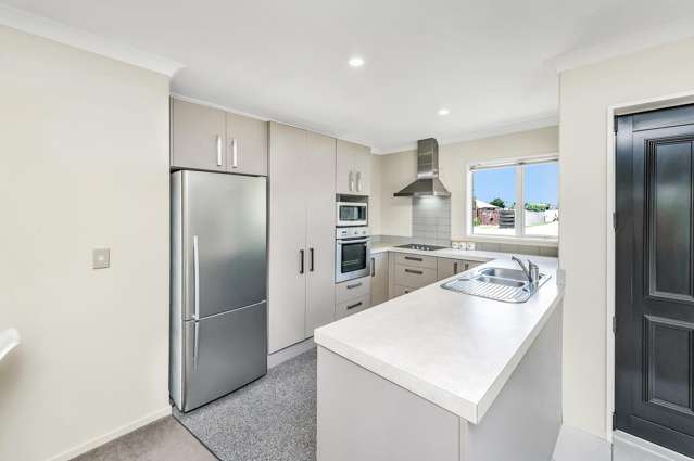 138A Horndon Street Darfield_4