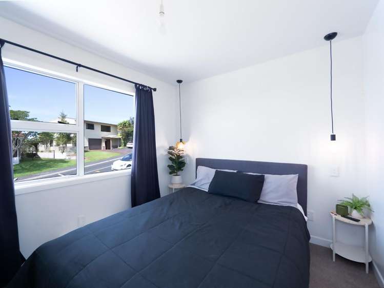 58 Te Haumi Drive_5