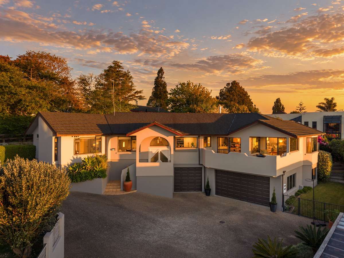 55 Rosehill Lane_0