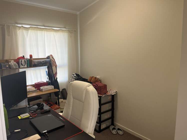 5/68 Olsen Avenue Hillsborough_7